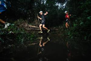 BIB: 
                            <button type="button" onclick="openModal(22469315)" class="btn btn-primary btn-sm float-right btn-popup" data-toggle="modal" data-target=".modal-high-quality">
                        <i class="fas fa-shopping-cart"></i> Add to Cart
                    </button>
                                            <button type="button" onclick="isThisMe(22469315, true)" class="btn btn-success btn-sm float-right btn-popup btn-isme hidden" data-toggle="tooltip" data-placement="bottom" title="นี่คือรูปของคุณใช่ไหม คลิกที่นี่เพื่อเอาเข้าอัลบั้ม">
                        <i class="fas fa-plus"></i> Add to album
                    </button>
                    <button type="button" onclick="isThisMe(22469315, false)" class="btn btn-warning btn-sm float-right btn-popup btn-isnotme hidden">
                        <i class="fas fa-ban"></i> Remove from album
                    </button>